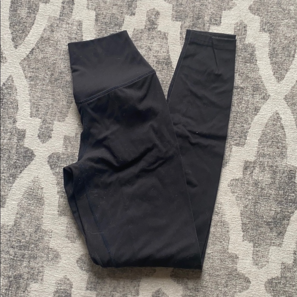 ✨BALANCE ATHLETICA OG LEGGING✨